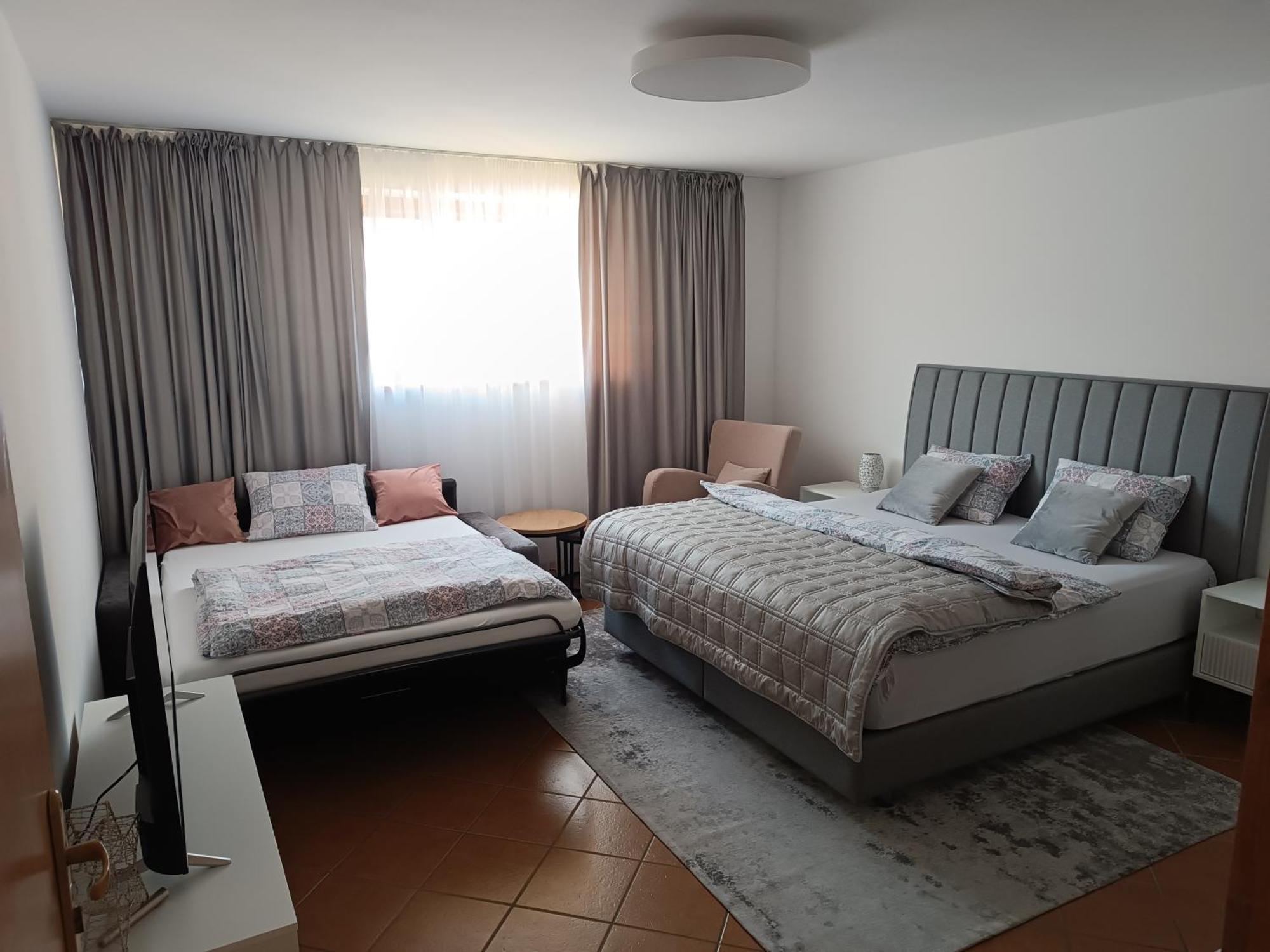 3 Bathrooms Apartman Mimi Liptovský Mikuláš Εξωτερικό φωτογραφία