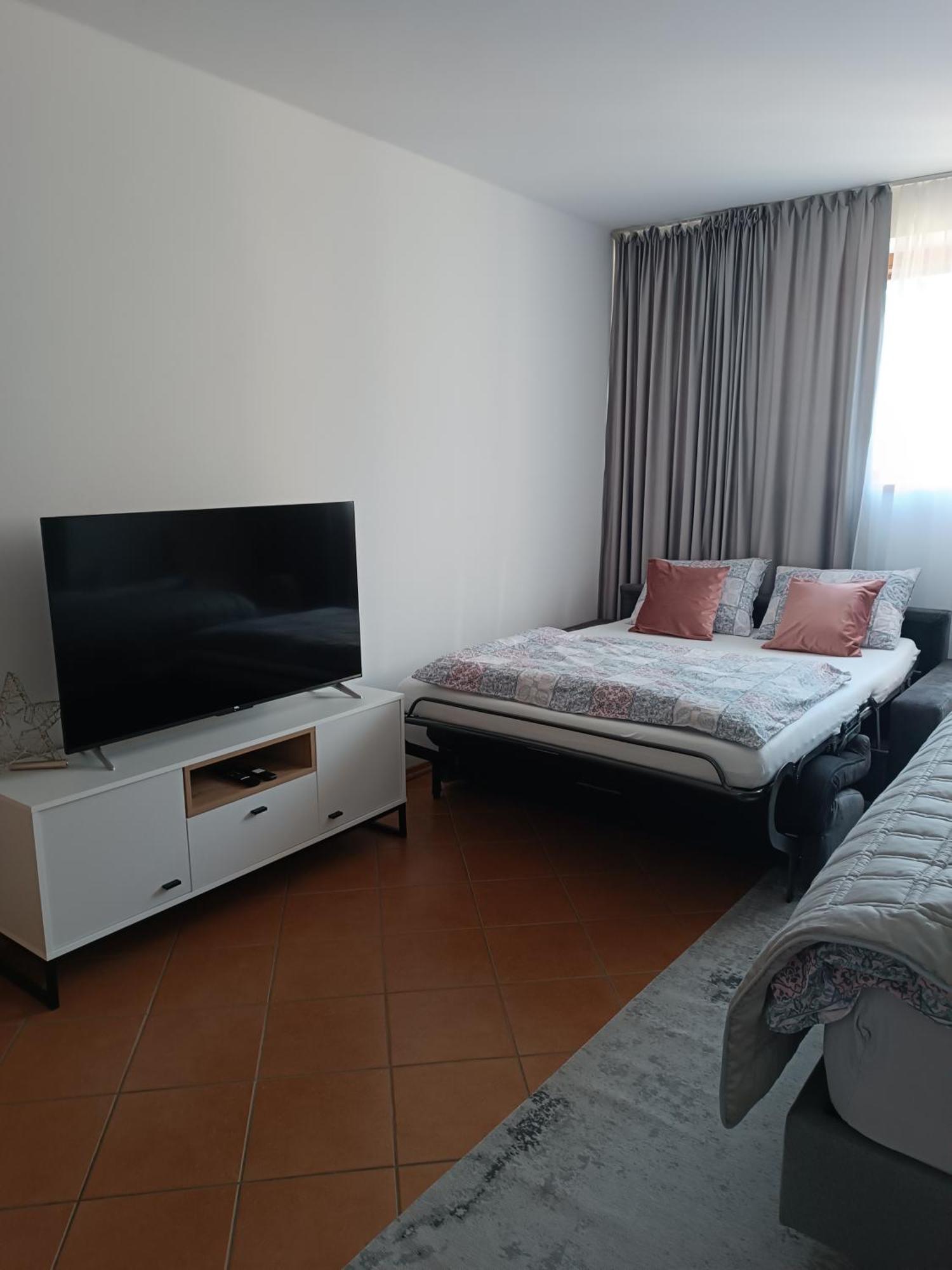3 Bathrooms Apartman Mimi Liptovský Mikuláš Εξωτερικό φωτογραφία