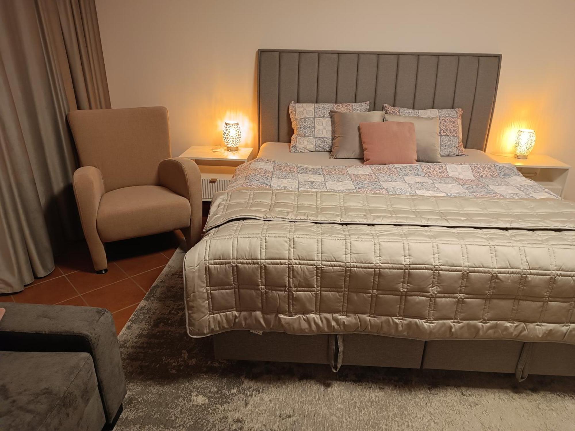 3 Bathrooms Apartman Mimi Liptovský Mikuláš Εξωτερικό φωτογραφία