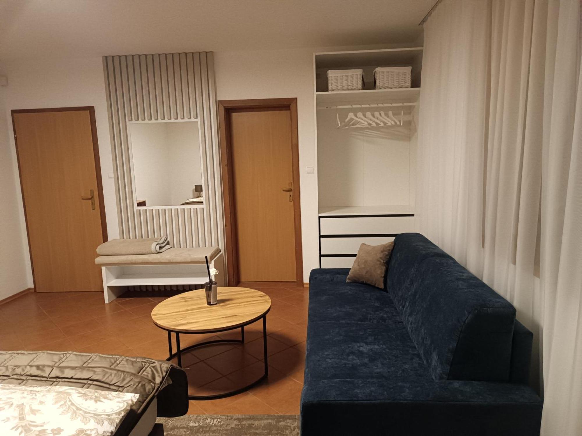 3 Bathrooms Apartman Mimi Liptovský Mikuláš Εξωτερικό φωτογραφία
