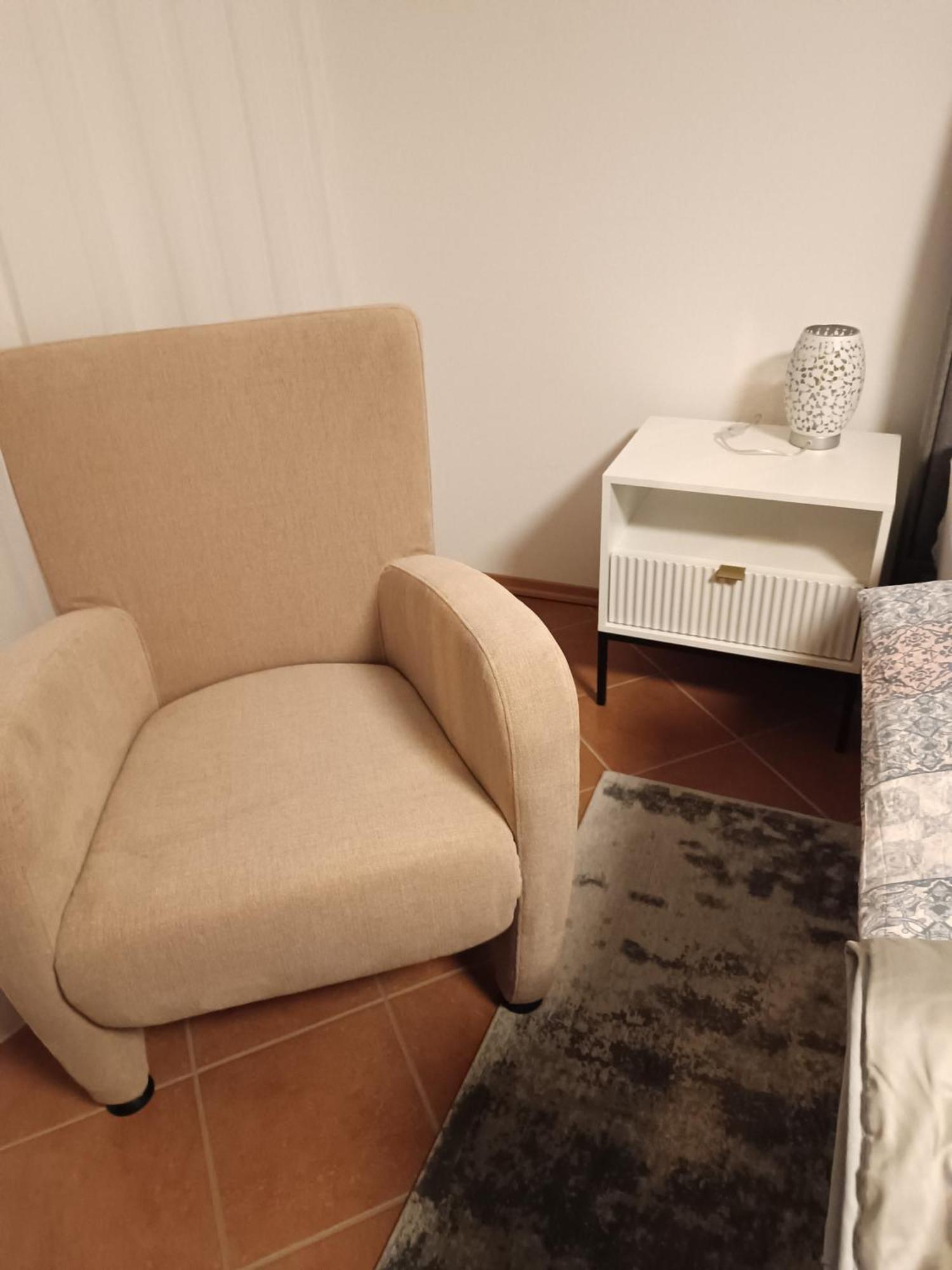 3 Bathrooms Apartman Mimi Liptovský Mikuláš Εξωτερικό φωτογραφία