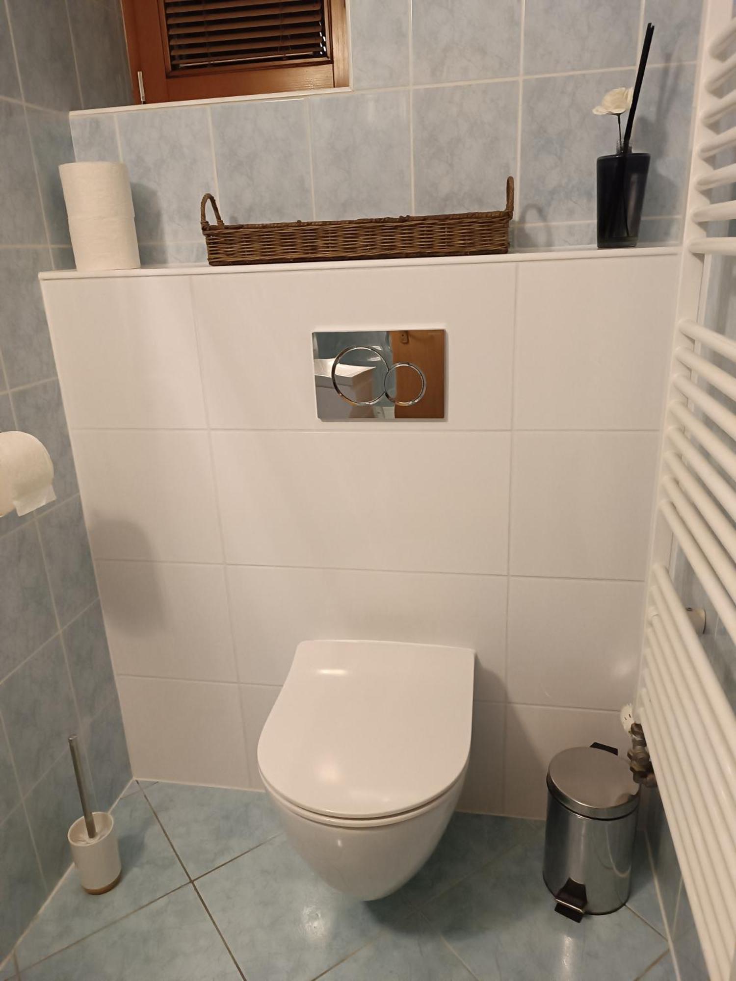 3 Bathrooms Apartman Mimi Liptovský Mikuláš Εξωτερικό φωτογραφία