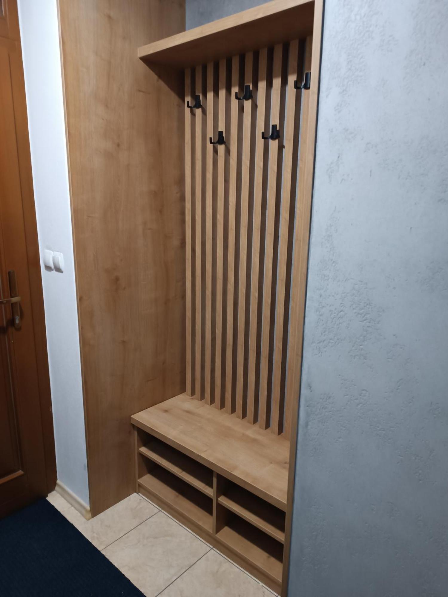 3 Bathrooms Apartman Mimi Liptovský Mikuláš Εξωτερικό φωτογραφία