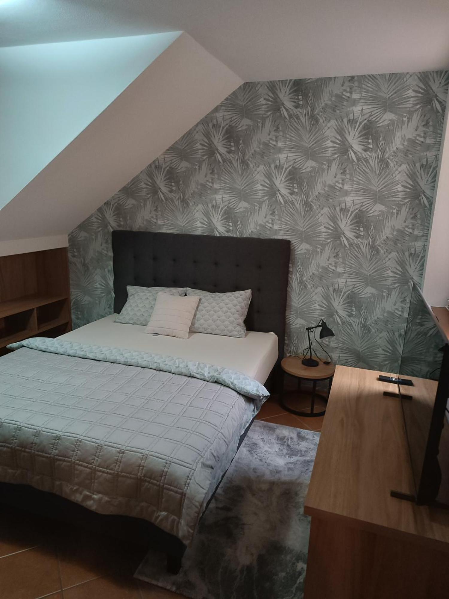 3 Bathrooms Apartman Mimi Liptovský Mikuláš Εξωτερικό φωτογραφία