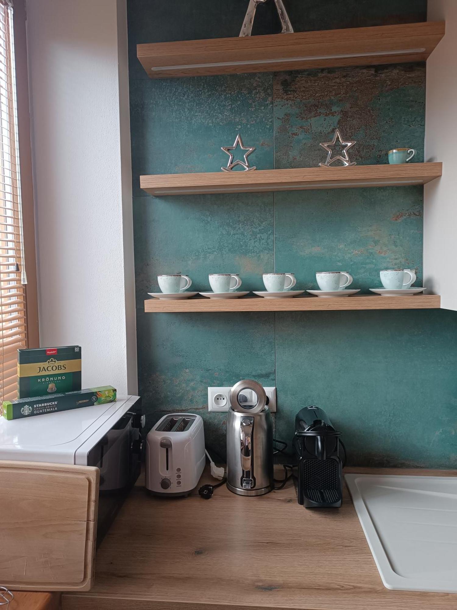 3 Bathrooms Apartman Mimi Liptovský Mikuláš Εξωτερικό φωτογραφία