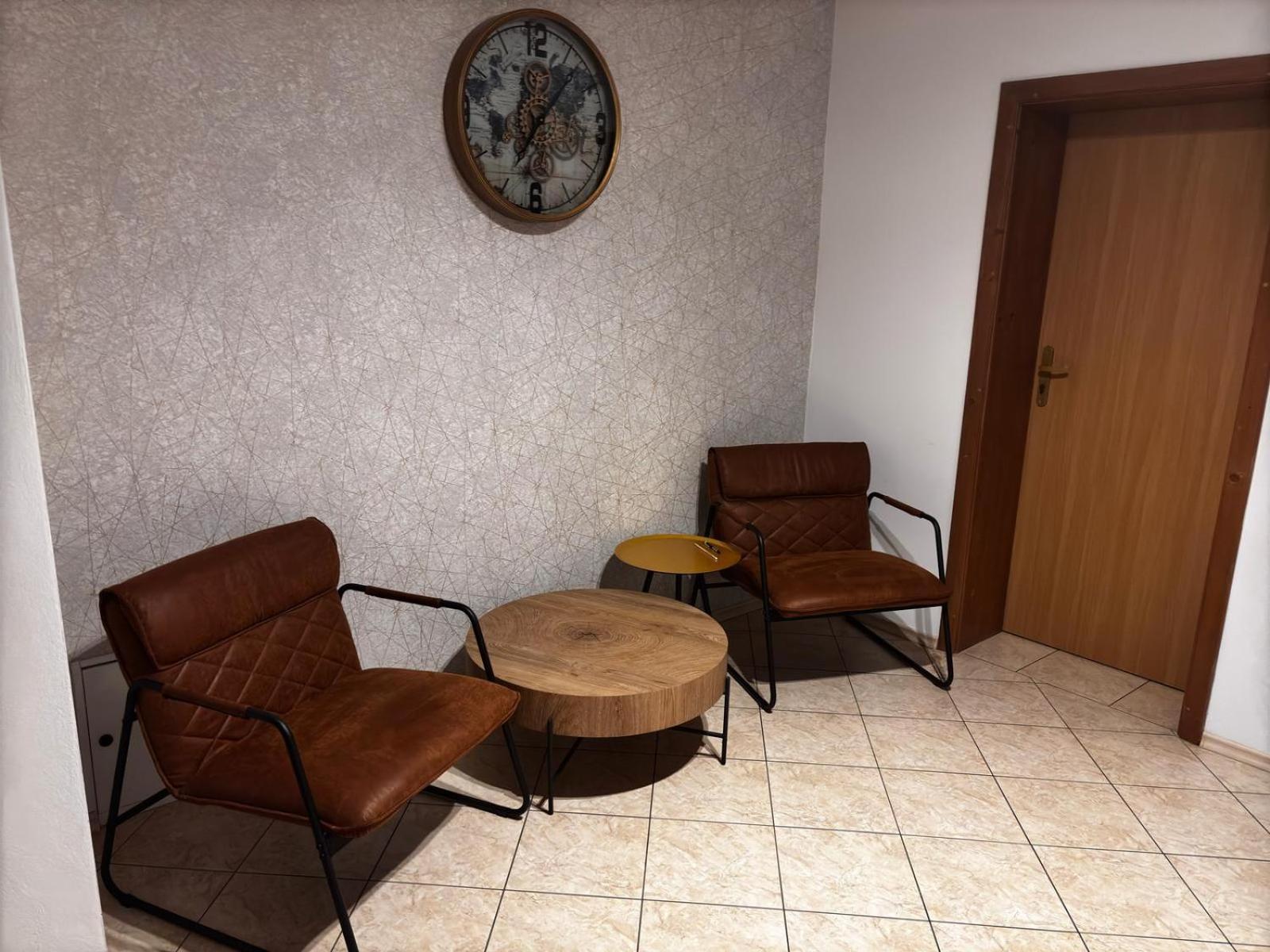 3 Bathrooms Apartman Mimi Liptovský Mikuláš Εξωτερικό φωτογραφία
